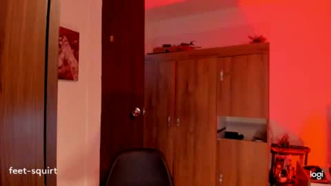Snapshot of ave_fenix69 chatting on 22, 6, 2026 Valery -- online show from 22, 6, 2026