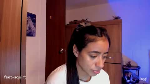 Snapshot of ave_fenix69 chatting on 22, 6, 2026 Valery -- online show from 22, 6, 2026