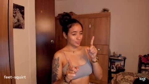 Snapshot of ave_fenix69 chatting on 28, 6, 2026 Valery -- online show from 28, 6, 2026