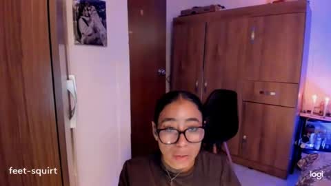 Snapshot of ave_fenix69 chatting on 30, 6, 2026 Valery -- online show from 30, 6, 2026