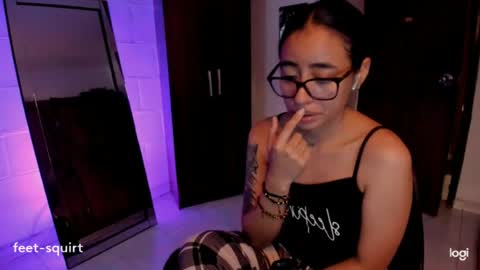 Snapshot of ave_fenix69 chatting on 16, 7, 2026 Valery -- online show from 16, 7, 2026
