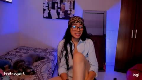 Snapshot of ave_fenix69 chatting on 19, 7, 2026 Valery -- online show from 19, 7, 2026