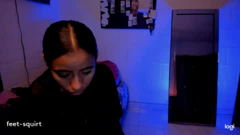 Snapshot of ave_fenix69 chatting on 21, 7, 2026 Valery -- online show from 21, 7, 2026