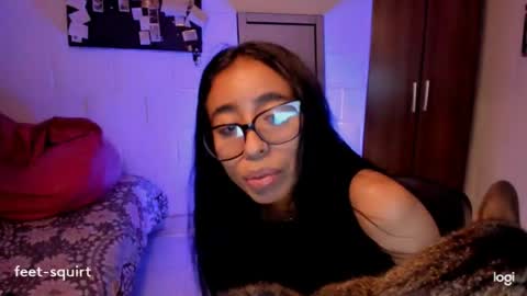 Snapshot of ave_fenix69 chatting on 23, 7, 2026 Valery -- online show from 23, 7, 2026