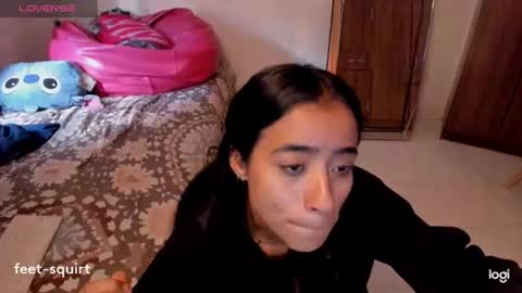Snapshot of ave_fenix69 chatting on 25, 7, 2026 Valery -- online show from 25, 7, 2026