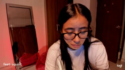 Snapshot of ave_fenix69 chatting on 4, 8, 2026 Valery -- online show from 4, 8, 2026