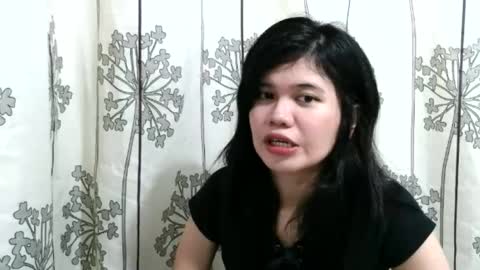 ave_tt online show from 11, 6, 2026