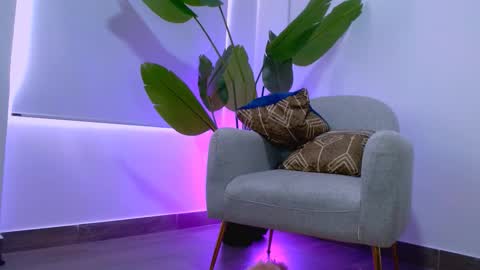 Snapshot of aveline_nuit chatting on 17, 2, 2026 Hi im aqua is nice with me online show from 17, 2, 2026