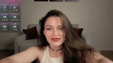 Snapshot of avelinehowo_uwu chatting on 11, 6, 2026 Aveline online show from 11, 6, 2026