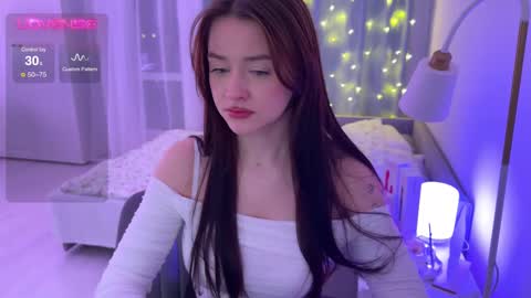 aveme_melissa online show from 9, 2, 2025