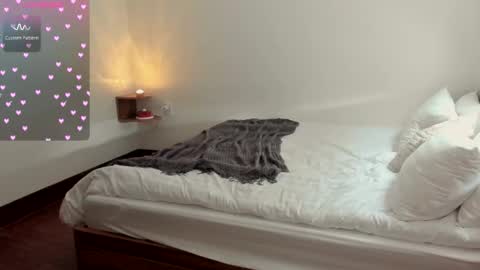 aveme_melissa online show from 13, 10, 2025