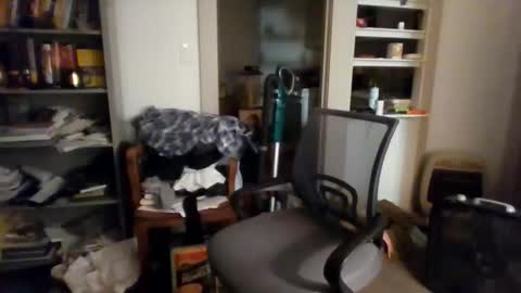 Snapshot of avenger8248 chatting on 17, 10, 2025 Avenger online show from 17, 10, 2025