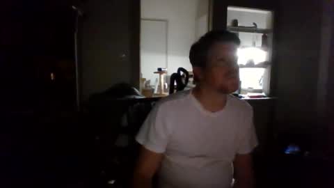 Snapshot of avenger8248 chatting on 18, 10, 2025 Avenger online show from 18, 10, 2025