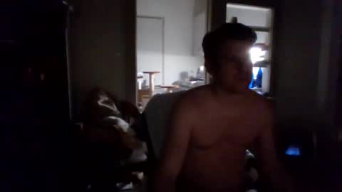 Snapshot of avenger8248 chatting on 12, 2, 2026 Avenger online show from 12, 2, 2026