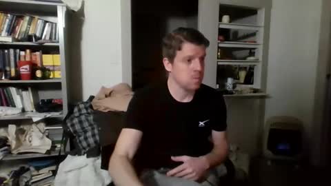 Snapshot of avenger8248 chatting on 17, 2, 2026 Avenger online show from 17, 2, 2026