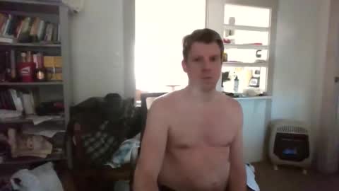 Snapshot of avenger8248 chatting on 20, 2, 2026 Avenger online show from 20, 2, 2026