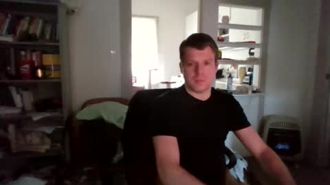 Snapshot of avenger8248 chatting on 21, 2, 2026 Avenger online show from 21, 2, 2026