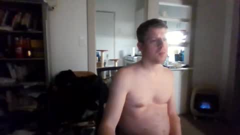 Snapshot of avenger8248 chatting on 23, 2, 2026 Avenger online show from 23, 2, 2026