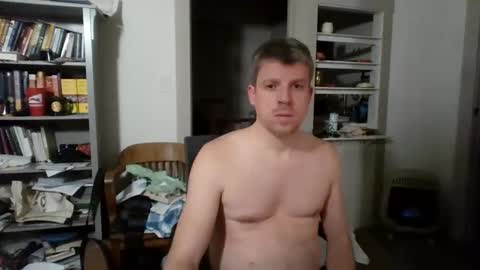 Snapshot of avenger8248 chatting on 27, 2, 2026 Avenger online show from 27, 2, 2026