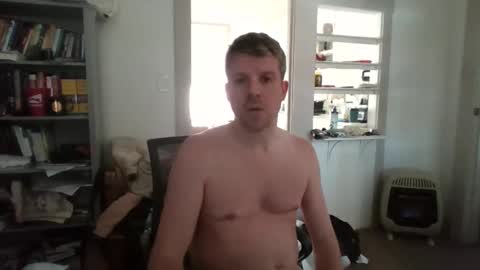 Snapshot of avenger8248 chatting on 28, 2, 2026 Avenger online show from 28, 2, 2026