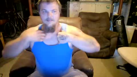 averag3joe online show from 27, 7, 2026