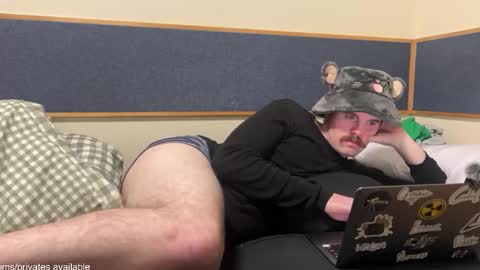 Average Jackson online show from 19, 11, 2025