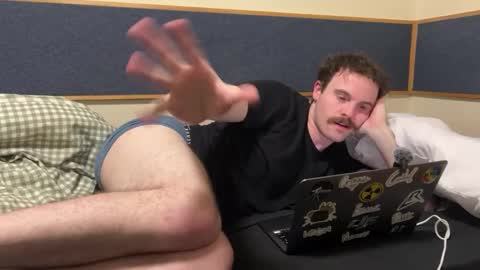 Average Jackson online show from 21, 11, 2025