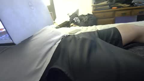 Snapshot of average_stag chatting on 7, 1, 2026 average_stag online show from 7, 1, 2026