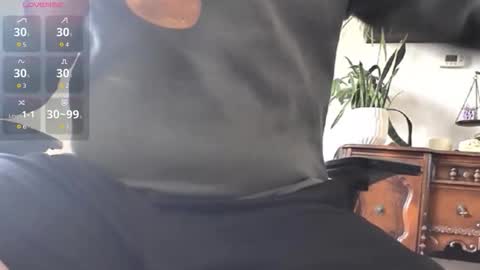 Snapshot of average_stag chatting on 24, 2, 2026 average_stag online show from 24, 2, 2026