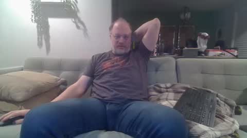 Greg online show from 16, 1, 2026