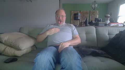 Greg online show from 26, 2, 2026