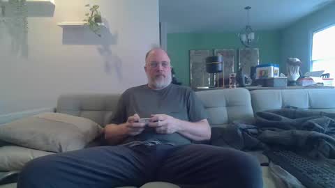 Greg online show from 3, 4, 2026