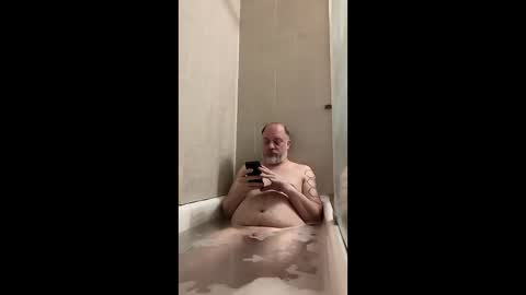 Greg online show from 1, 5, 2026