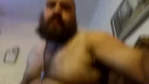 averageguy213396 online show from 27, 7, 2026