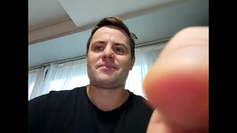 averagejoe2025 online show from 30, 9, 2025