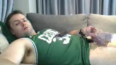 Snapshot of averagejoe2025 chatting on 1, 6, 2026 averagejoe2025 online show from 1, 6, 2026