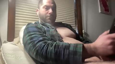 averagejoe345977 online show from 6, 2, 2026