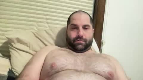 averagejoe345977 online show from 26, 2, 2026