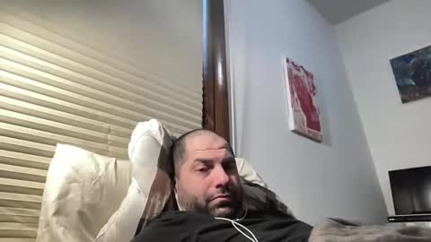 averagejoe345977 online show from 1, 3, 2026