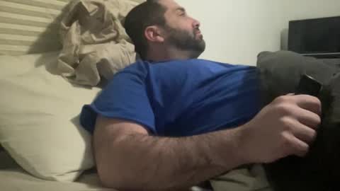 averagejoe345977 online show from 3, 3, 2026