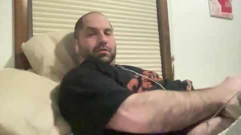 averagejoe345977 online show from 15, 3, 2026