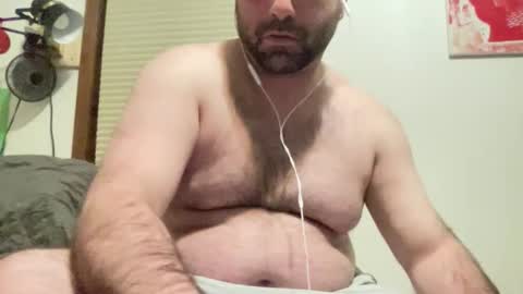 averagejoe345977 online show from 16, 3, 2026