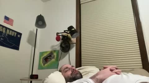 averagejoe345977 online show from 17, 3, 2026