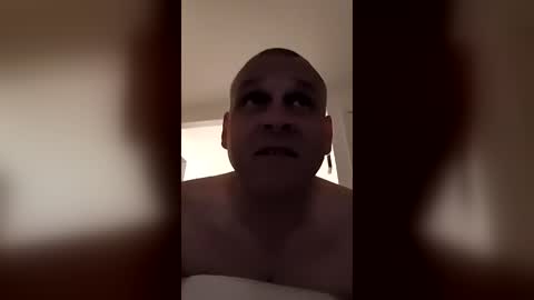 Snapshot of averagejoeexceptionalbrain chatting on 24, 6, 2026 averagejoeexceptionalbrain online show from 24, 6, 2026