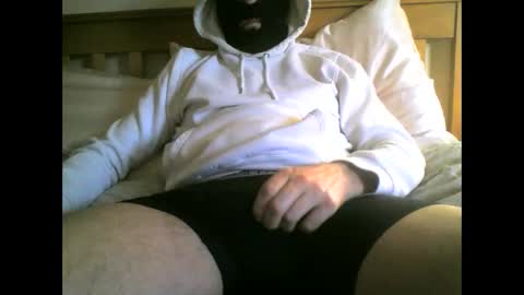 averagejoesmith123 online show from 23, 4, 2026