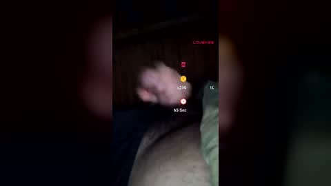 averagejoey89 online show from 30, 7, 2026