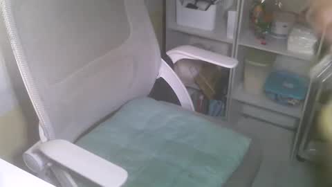 Rhian online show from 10, 3, 2025