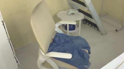 Rhian online show from 9, 2, 2026