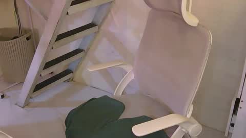 Rhian online show from 24, 4, 2026