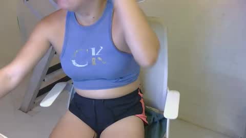 Rhian online show from 25, 4, 2026